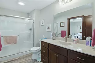 2345 11 1/4 Ave, Cameron, WI 54822 - Photo 11