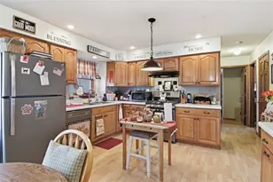 26510 260th Ave, Holcombe, WI 54745 - Photo 11