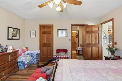 26510 260th Avenue, Holcombe, WI 54745 - Photo 15