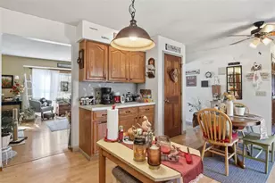 26510 260th Ave, Holcombe, WI 54745 - Photo 9