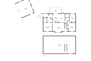 26510 260th Ave, Holcombe, WI 54745 - Photo 37