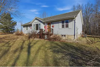 26510 260th Avenue, Holcombe, WI 54745 - Photo 25