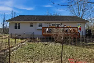 26510 260th Ave, Holcombe, WI 54745 - Photo 27