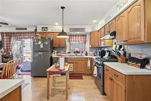 26510 260th Ave, Holcombe, WI 54745 - Photo 7