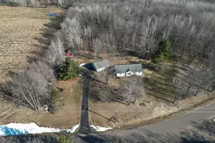 26510 260th Ave, Holcombe, WI 54745 - Photo 31