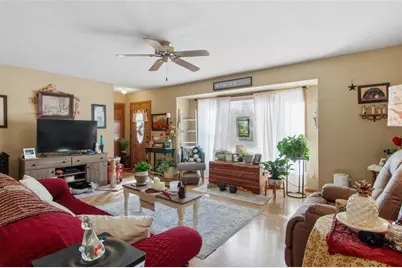 26510 260th Avenue, Holcombe, WI 54745 - Photo 5