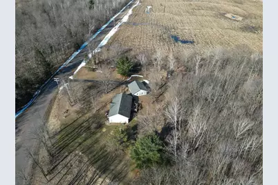 26510 260th Avenue, Holcombe, WI 54745 - Photo 33