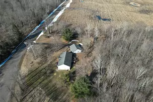 26510 260th Ave, Holcombe, WI 54745 - Photo 33