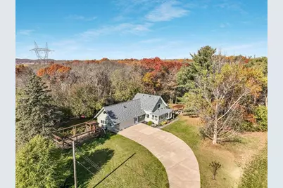 1908 Lasalle Street, Eau Claire, WI 54703 - Photo 39