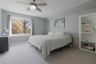 1908 Lasalle Street, Eau Claire, WI 54703 - Photo 31