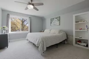 1908 LaSalle St, Eau Claire, WI 54703 - Photo 31