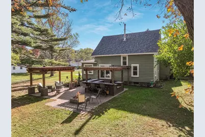 1908 Lasalle Street, Eau Claire, WI 54703 - Photo 3