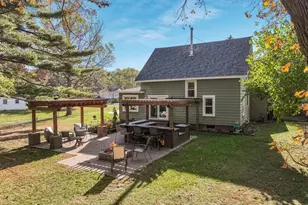 1908 LaSalle St, Eau Claire, WI 54703 - Photo 3