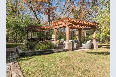 1908 Lasalle Street, Eau Claire, WI 54703 - Photo 7