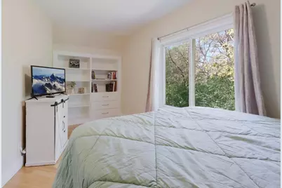 1908 Lasalle Street, Eau Claire, WI 54703 - Photo 25