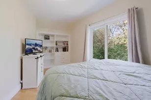 1908 LaSalle St, Eau Claire, WI 54703 - Photo 25