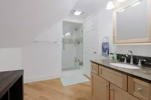 1908 LaSalle St, Eau Claire, WI 54703 - Photo 27