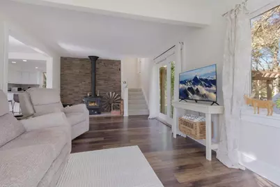 1908 Lasalle Street, Eau Claire, WI 54703 - Photo 19