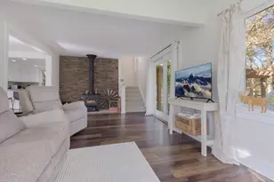 1908 LaSalle St, Eau Claire, WI 54703 - Photo 19