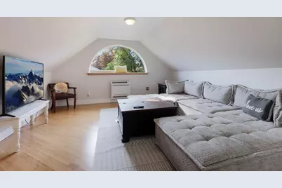 1908 Lasalle Street, Eau Claire, WI 54703 - Photo 29