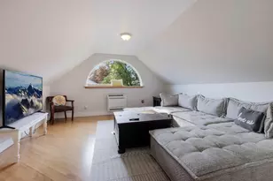 1908 LaSalle St, Eau Claire, WI 54703 - Photo 29