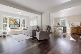 1908 LaSalle St, Eau Claire, WI 54703 - Photo 17