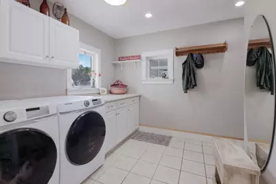 1908 Lasalle Street, Eau Claire, WI 54703 - Photo 23