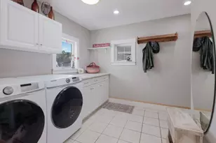 1908 LaSalle St, Eau Claire, WI 54703 - Photo 23