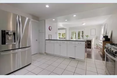 1908 Lasalle Street, Eau Claire, WI 54703 - Photo 11