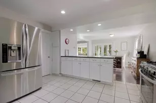 1908 LaSalle St, Eau Claire, WI 54703 - Photo 11