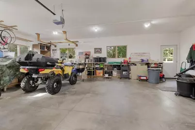 1908 Lasalle Street, Eau Claire, WI 54703 - Photo 37