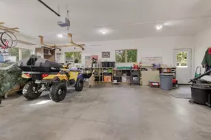 1908 LaSalle St, Eau Claire, WI 54703 - Photo 37