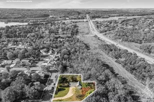 1908 LaSalle St, Eau Claire, WI 54703 - Photo 41