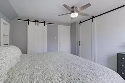 1908 Lasalle Street, Eau Claire, WI 54703 - Photo 33