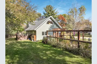 1908 Lasalle Street, Eau Claire, WI 54703 - Photo 5