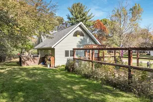 1908 LaSalle St, Eau Claire, WI 54703 - Photo 5