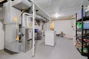 1908 LaSalle St, Eau Claire, WI 54703 - Photo 35