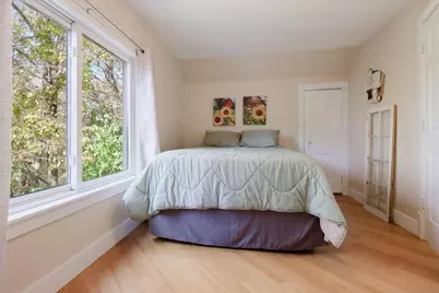 1908 Lasalle Street, Eau Claire, WI 54703 - Photo 21