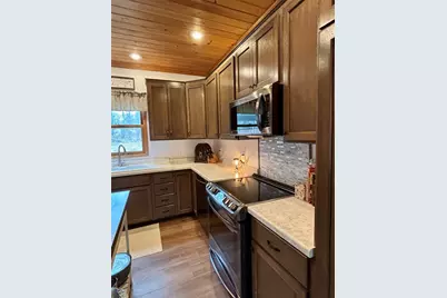 W855 Metcalf Road, Stone Lake, WI 54876 - Photo 21