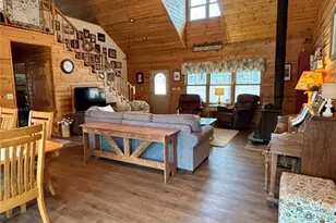 W855 Metcalf Rd, Stone Lake, WI 54876 - Photo 37