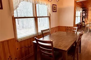 W855 Metcalf Rd, Stone Lake, WI 54876 - Photo 33