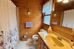 W855 Metcalf Rd, Stone Lake, WI 54876 - Photo 55