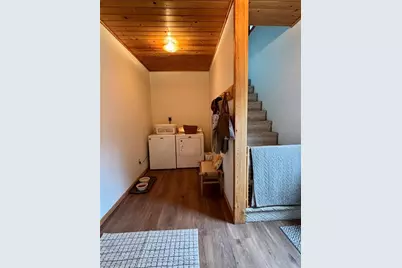 W855 Metcalf Road, Stone Lake, WI 54876 - Photo 27