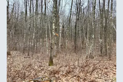 W855 Metcalf Road, Stone Lake, WI 54876 - Photo 51