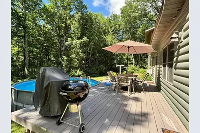 W855 Metcalf Road, Stone Lake, WI 54876 - Photo 19