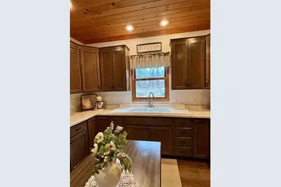 W855 Metcalf Road, Stone Lake, WI 54876 - Photo 23