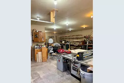 W855 Metcalf Road, Stone Lake, WI 54876 - Photo 15