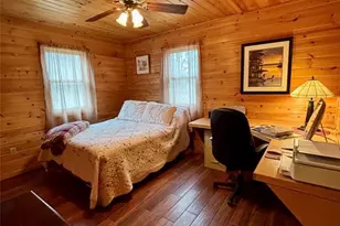 W855 Metcalf Rd, Stone Lake, WI 54876 - Photo 49