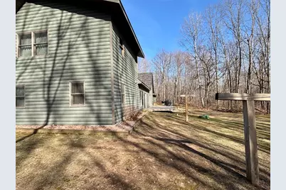 W855 Metcalf Road, Stone Lake, WI 54876 - Photo 11