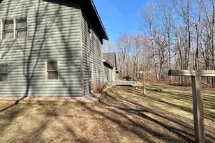 W855 Metcalf Rd, Stone Lake, WI 54876 - Photo 11